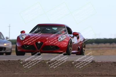 media/Apr-27-2024-Speed SF (Sat) [[417400d2cf]]/Gold and Red/Session 1 (Sweeper)/